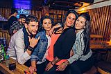 Party 16.02.2019