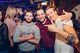 Party 16.02.2019