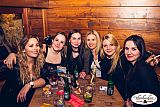 Party 16.03.2018