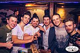Party 16.03.2018