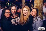 Party 16.03.2018