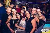 Party 16.03.2018