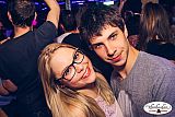 Party 16.03.2018