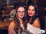 Party 16.03.2018