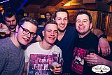 Party 16.03.2018