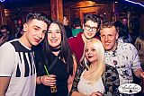 Party 16.03.2018