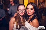Party 16.03.2018