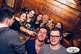 Party 16.03.2018