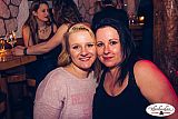 Party 16.03.2018