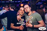 Party 16.03.2018