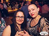 Party 16.03.2018