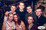 Party 16.03.2018