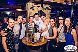 Party 16.03.2018