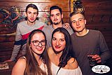 Party 16.03.2018