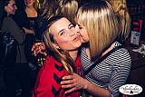 Party 16.03.2018