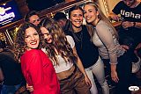 Party 16.03.2019