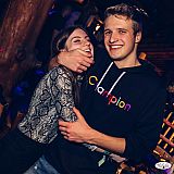 Party 16.03.2019