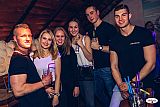 Party 16.03.2019