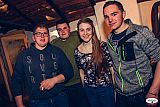Party 16.03.2019
