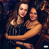 Party 16.03.2019