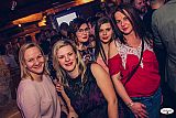 Party 16.03.2019