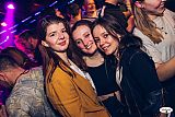 Party 16.03.2019