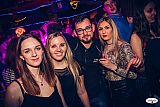 Party 16.03.2019