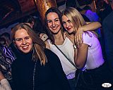 Party 16.03.2019