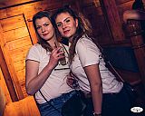 Party 16.03.2019