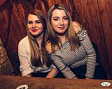 Party 16.03.2019
