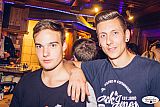Party 16.06.2018