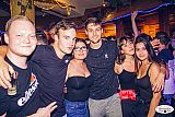 Party 16.06.2018