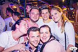 Party 16.06.2018