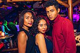 Party 16.11.2018