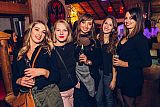 Party 16.11.2018