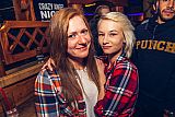 Party 16.11.2018