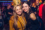 Party 16.11.2018
