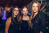 Party 16.11.2018