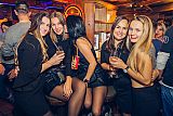 Party 16.11.2018