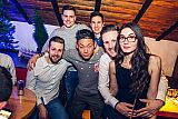 Party 16.12.2017