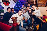 Party 16.12.2017