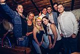 Party 16.12.2017