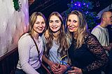 Party 16.12.2017