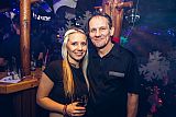 Party 16.12.2017