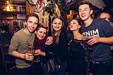 Party 16.12.2017