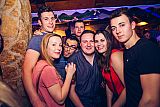 Party 16.12.2017