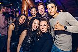 Party 16.12.2017