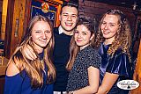 Party 17.02.2018