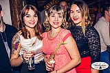 Party 17.02.2018