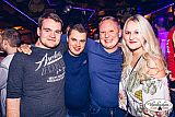 Party 17.02.2018